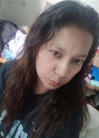 micha