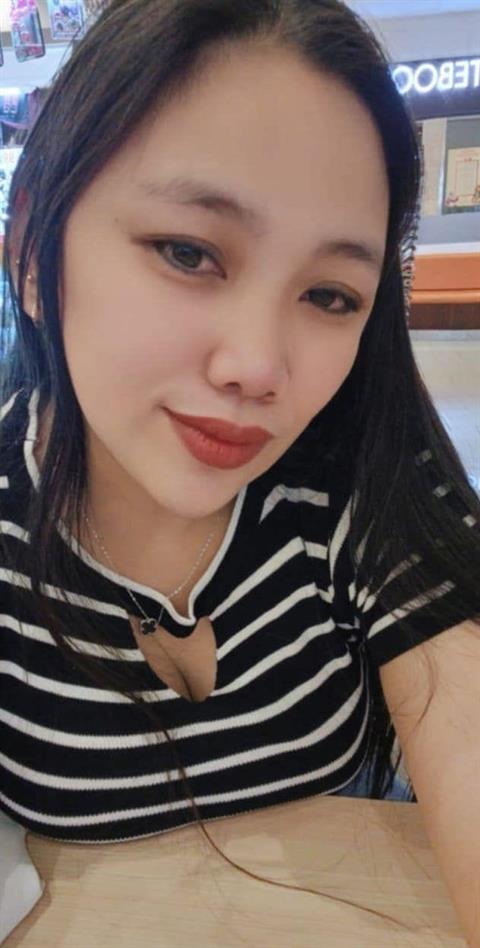 Klarissa aiza