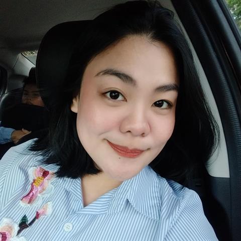 Eve_M
