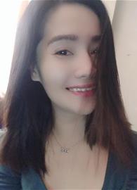 Amiera19