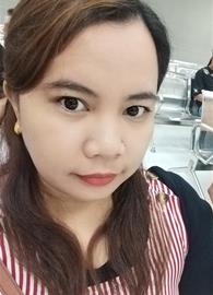 msjhean