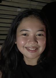 Achelle23