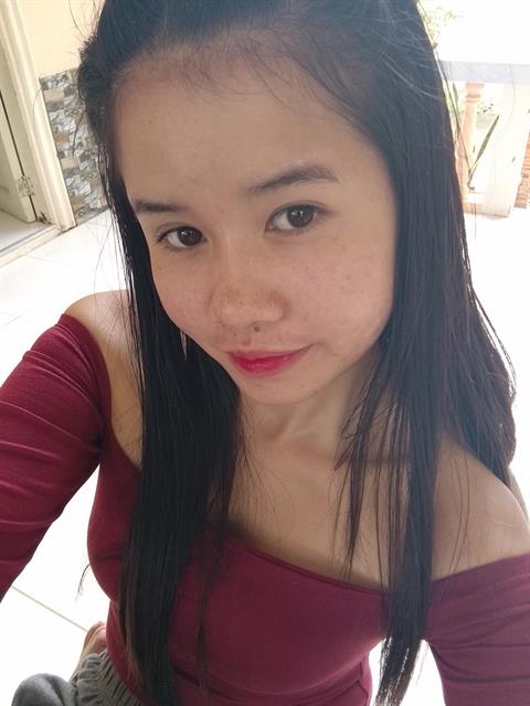 Ohahay
