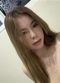 cyramos