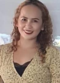 mariagraciaanna