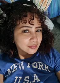 mariagraciaanna