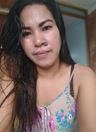 1cutie