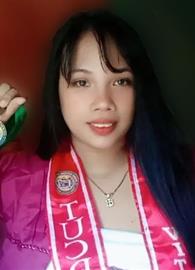 Axelyn29