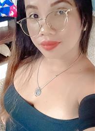 Axelyn29