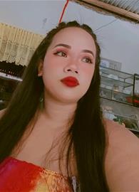 Axelyn29