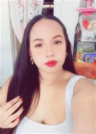 Axelyn29