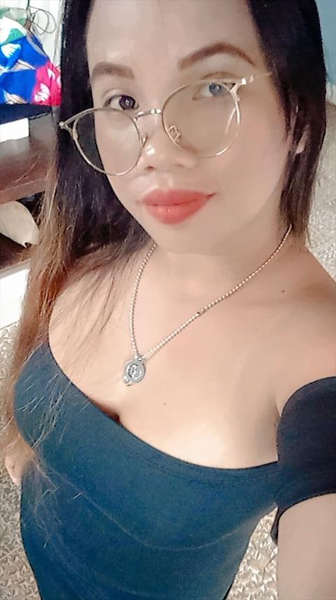Axelyn29