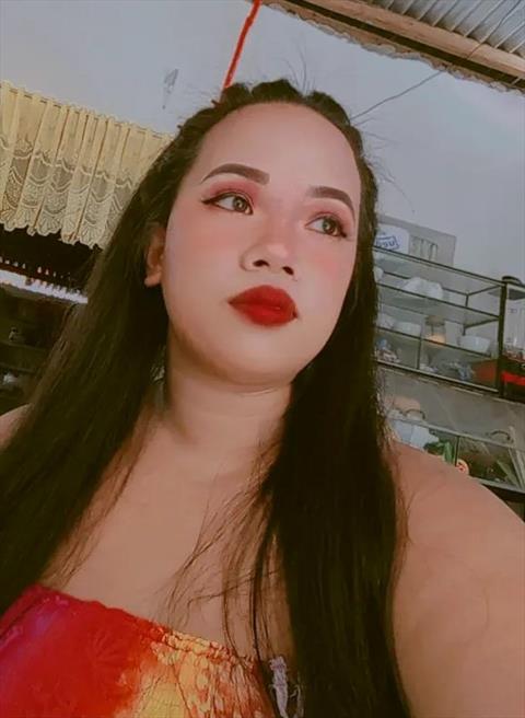 Axelyn29