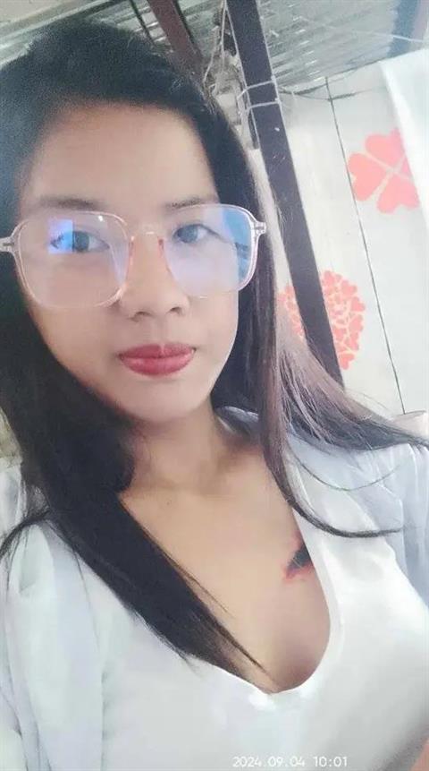 Prety