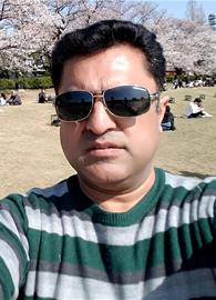 Ali jan