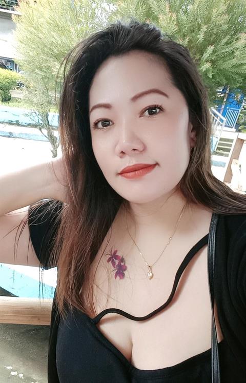 marianne_maga
