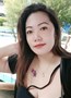 marianne_maga