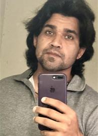 wali