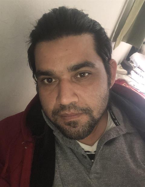 wali