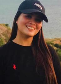 missri