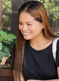 missri