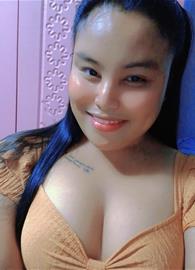 mhimay
