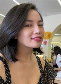 Rose Nguyen