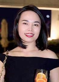 Rose Nguyen