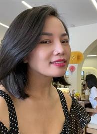 Rose Nguyen