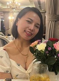 Rose Nguyen