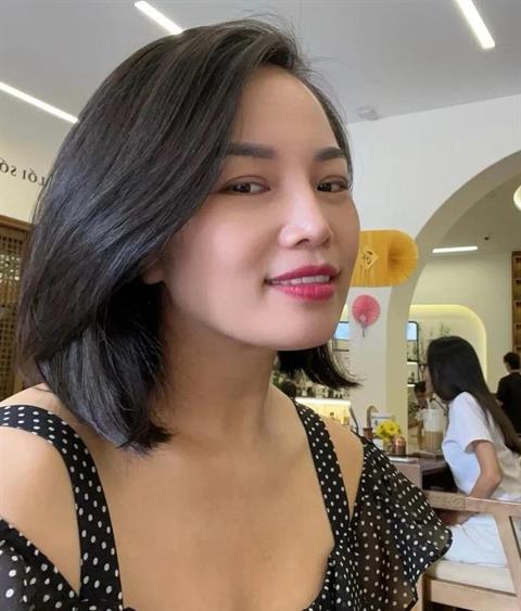 Rose Nguyen
