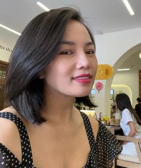 Rose Nguyen