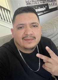 jmartinlopez