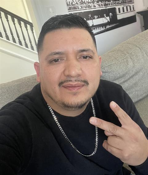 jmartinlopez
