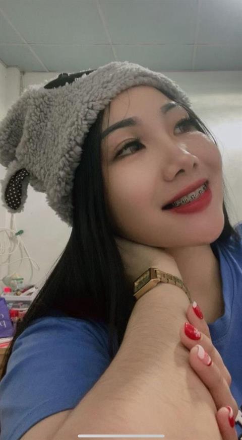 Narisara_2542