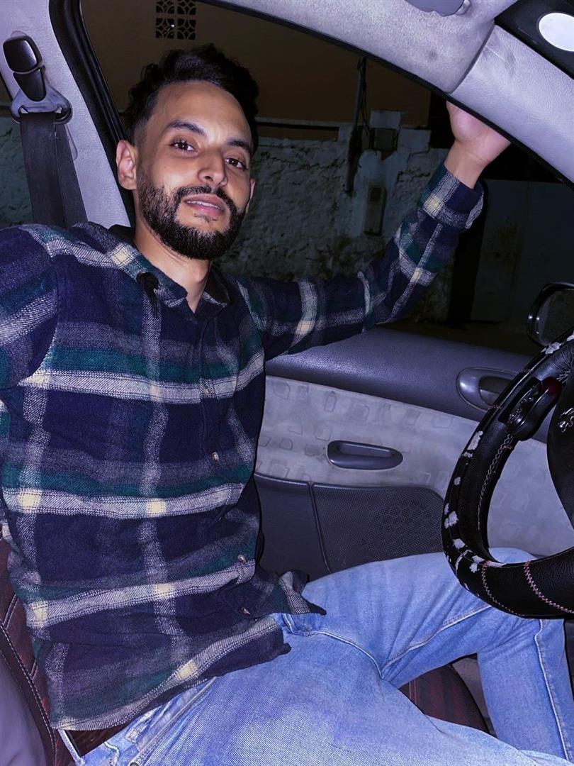 ismailcher