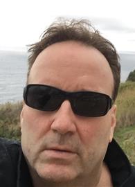 rob54888