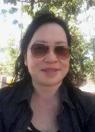 Meycey