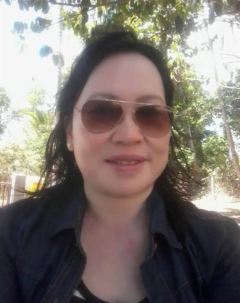 Meycey