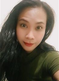 Analyn05