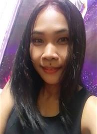 Analyn05