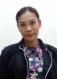 Analyn05
