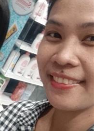 Analyn05