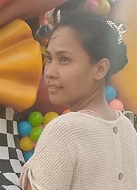 Analyn05