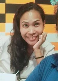Analyn05
