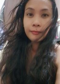 Analyn05