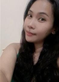 Analyn05