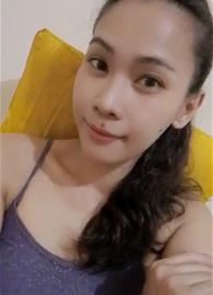 Analyn05