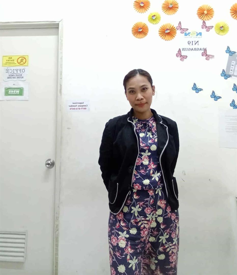 Analyn05