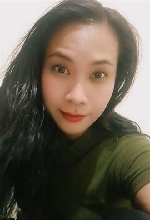 Analyn05